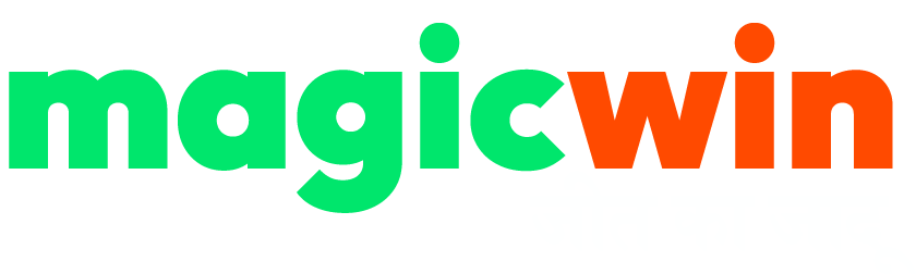 magic_wins