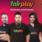 Fairplay app, Fairplay login