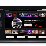 kheloyar login, kheloyar app download