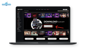 kheloyar login, kheloyar app download