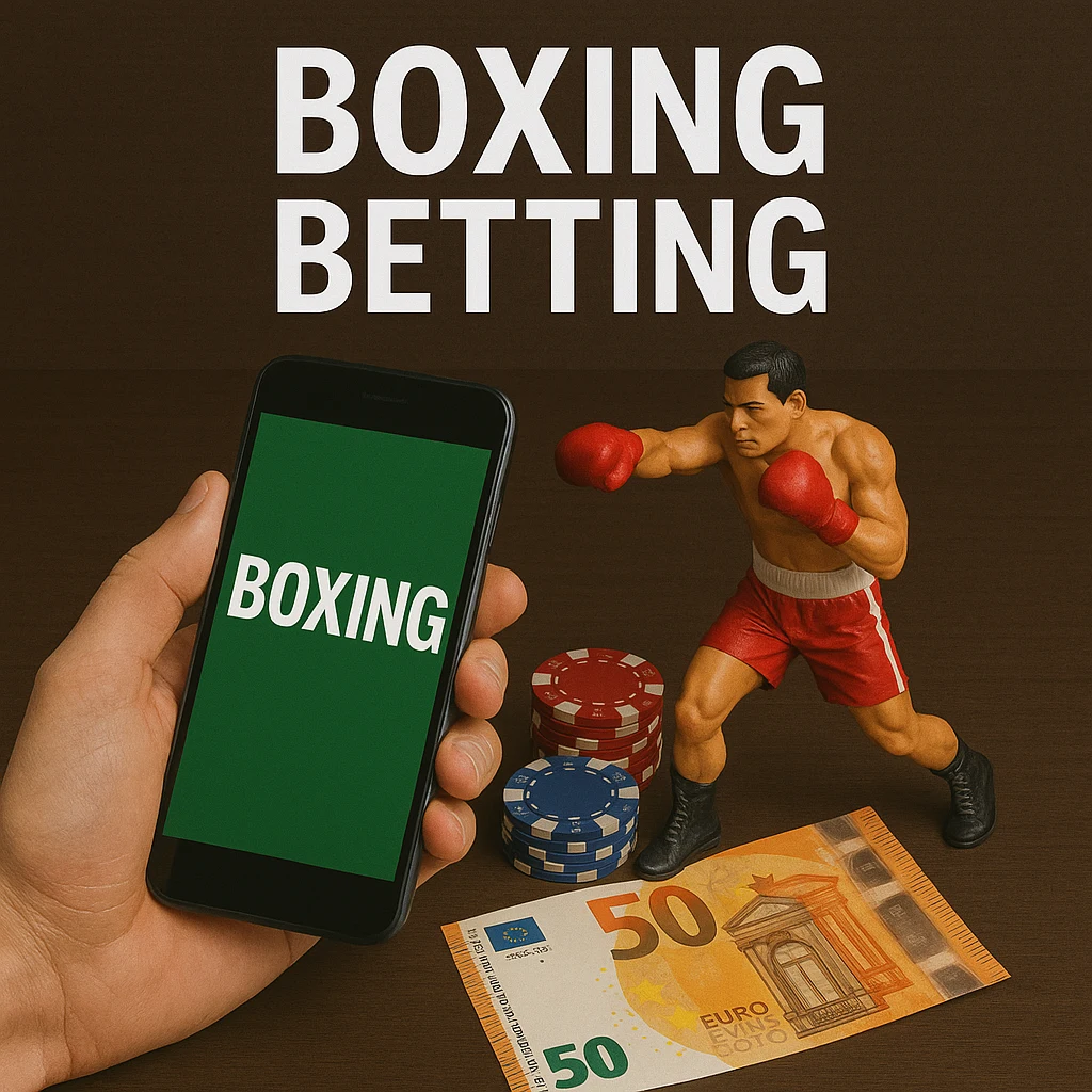 magicwin Online Slots