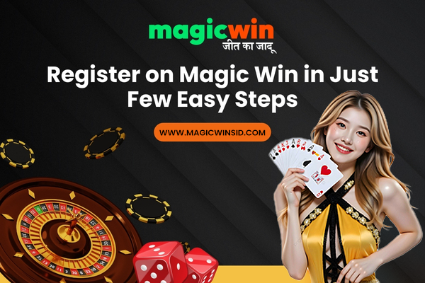 magic wins