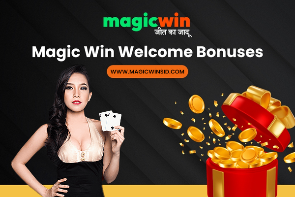 magic wins