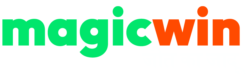 magic wins