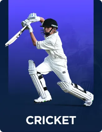 magic win app Cricket